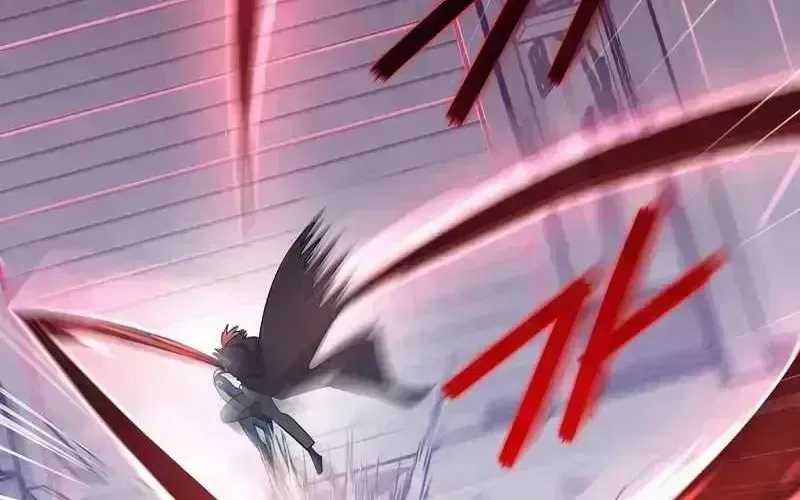 Read The Novel’s Extra (2022) chapter 10.8 image 37 on Lezhin