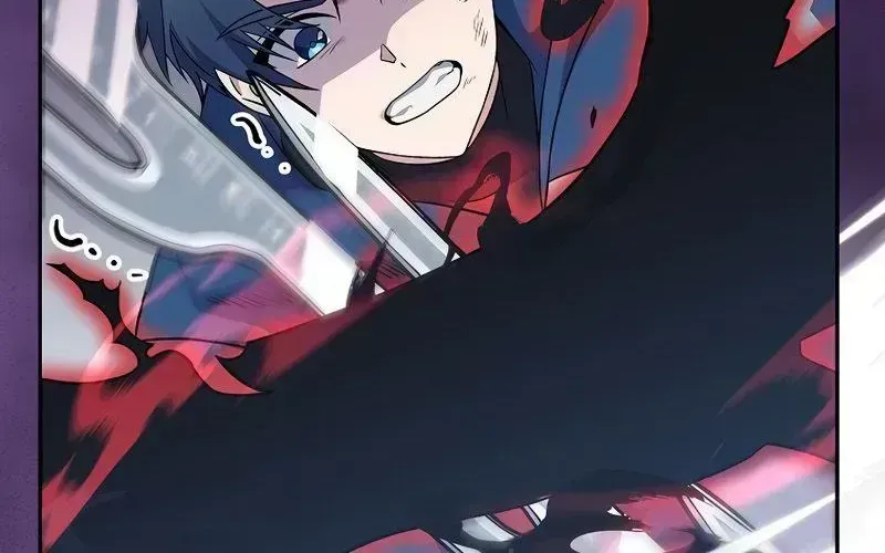 Read The Novel’s Extra (2022) chapter 10.8 image 39 on Lezhin