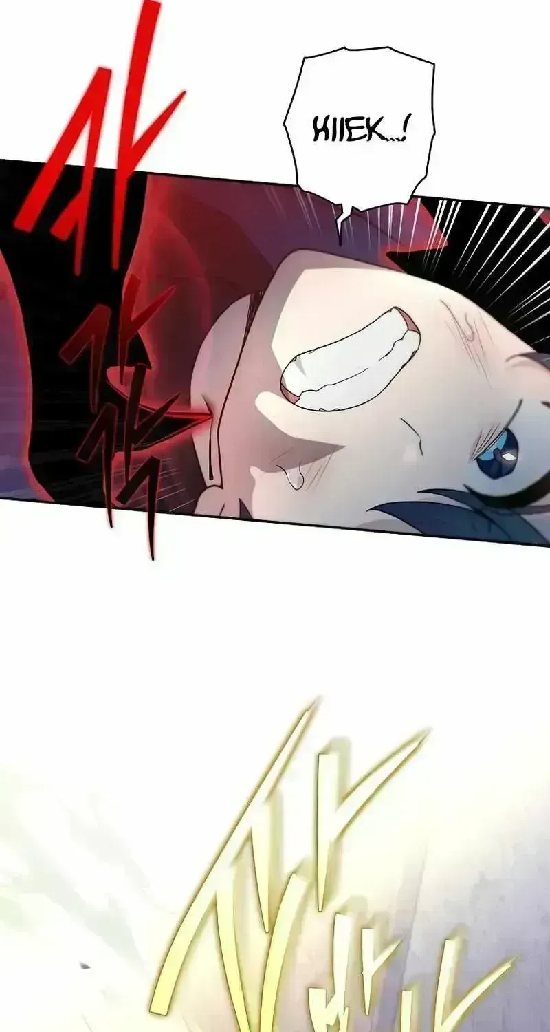 Read The Novel’s Extra (2022) chapter 10.8 image 50 on Lezhin