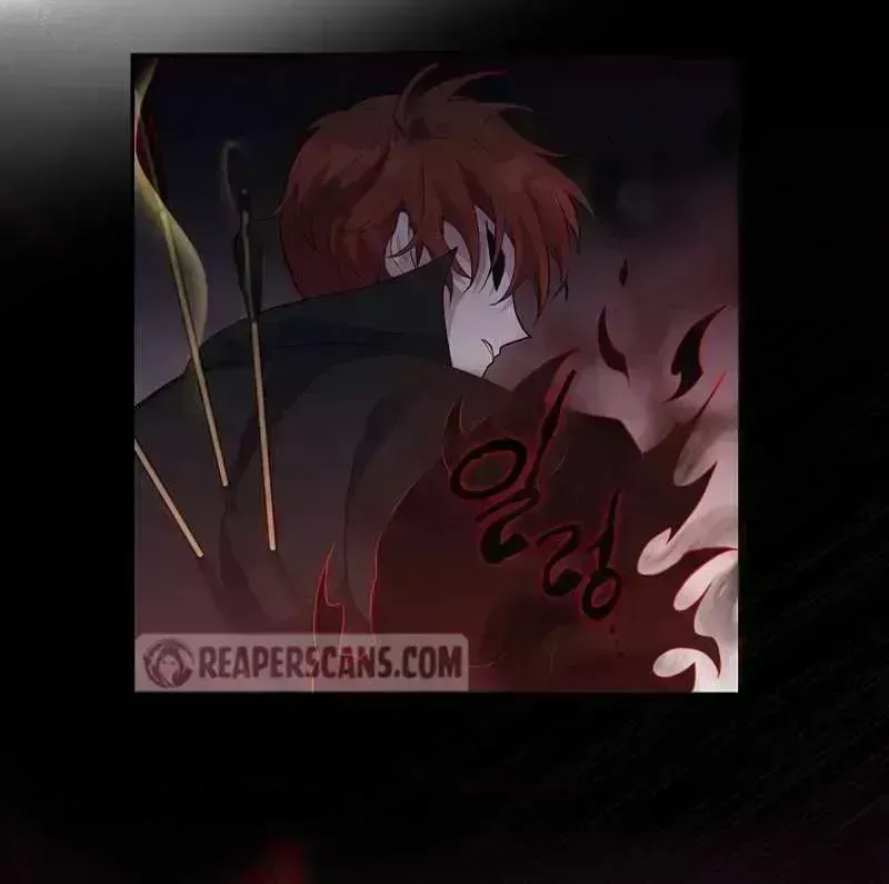 Read The Novel’s Extra (2022) chapter 10.8 image 53 on Lezhin