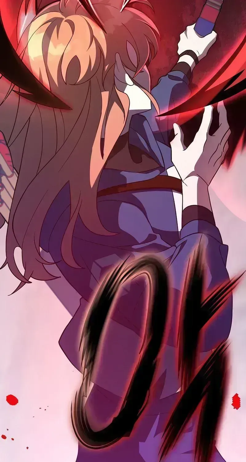 Read The Novel’s Extra (2022) chapter 10.8 image 56 on Lezhin