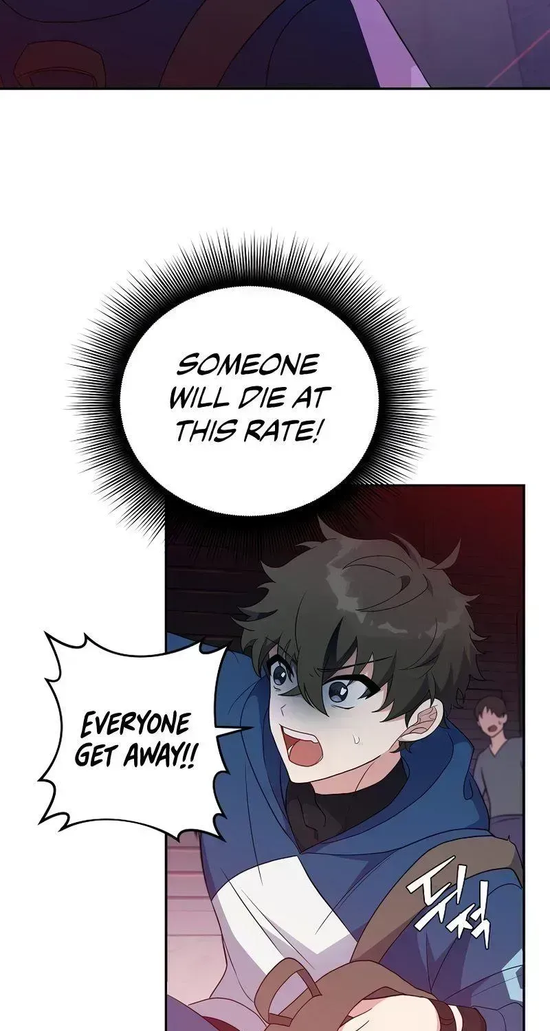 Read The Novel’s Extra (2022) chapter 10.8 image 62 on Lezhin