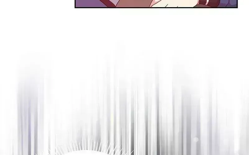 Read The Novel’s Extra (2022) chapter 10.8 image 63 on Lezhin
