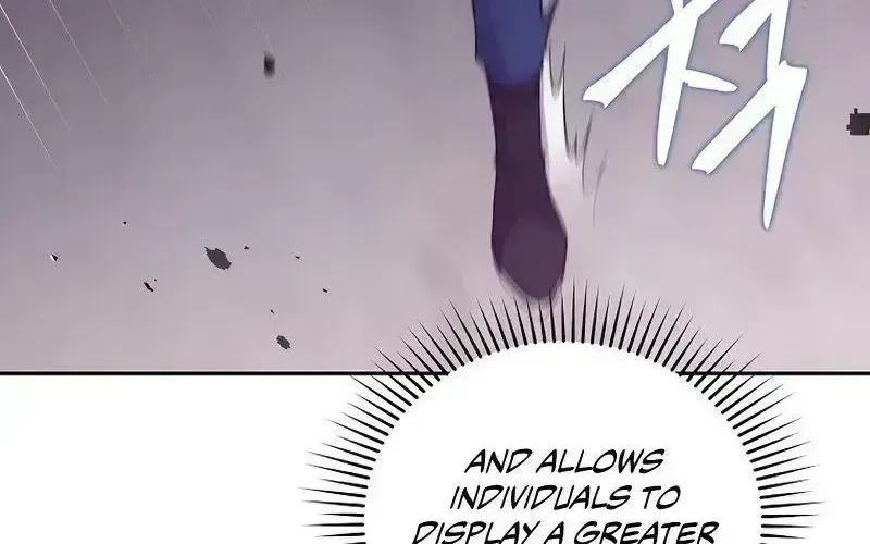 Read The Novel’s Extra (2022) chapter 10.8 image 84 on Lezhin