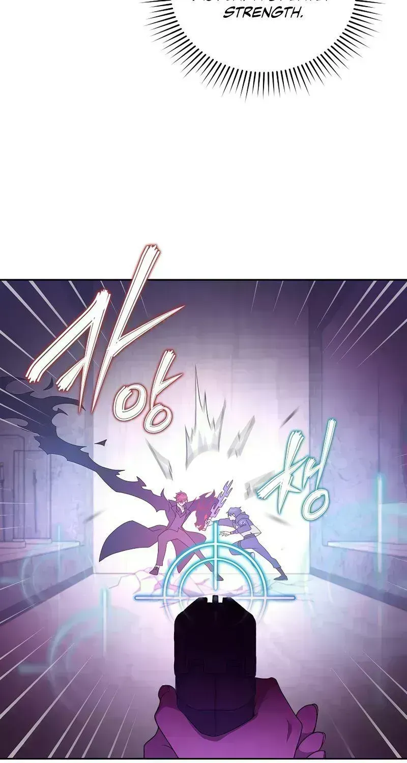 Read The Novel’s Extra (2022) chapter 10.8 image 85 on Lezhin