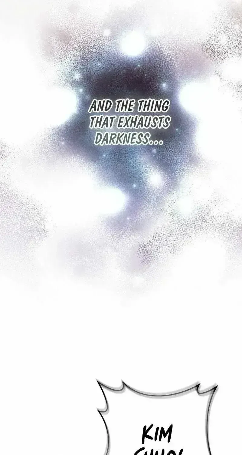 Read The Novel’s Extra (2022) chapter 10.8 image 88 on Lezhin