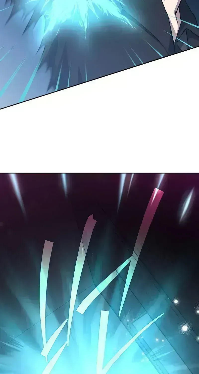 Read The Novel’s Extra (2022) chapter 10.8 image 96 on Lezhin