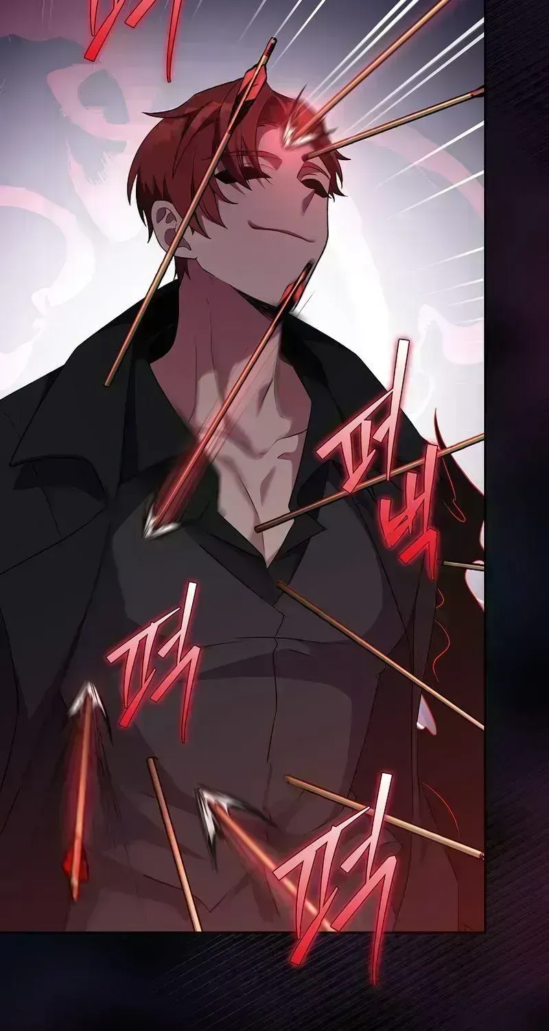 Read The Novel’s Extra (2022) chapter 10.9 image 21 on Lezhin