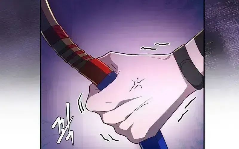 Read The Novel’s Extra (2022) chapter 10.9 image 24 on Lezhin