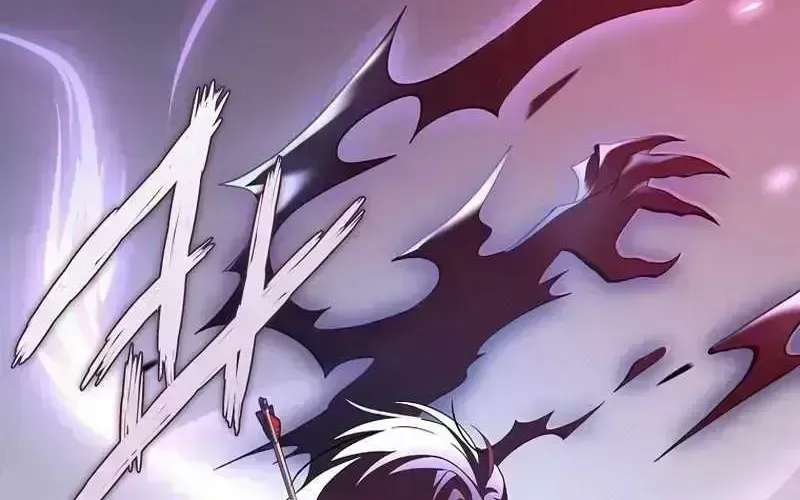 Read The Novel’s Extra (2022) chapter 10.9 image 28 on Lezhin