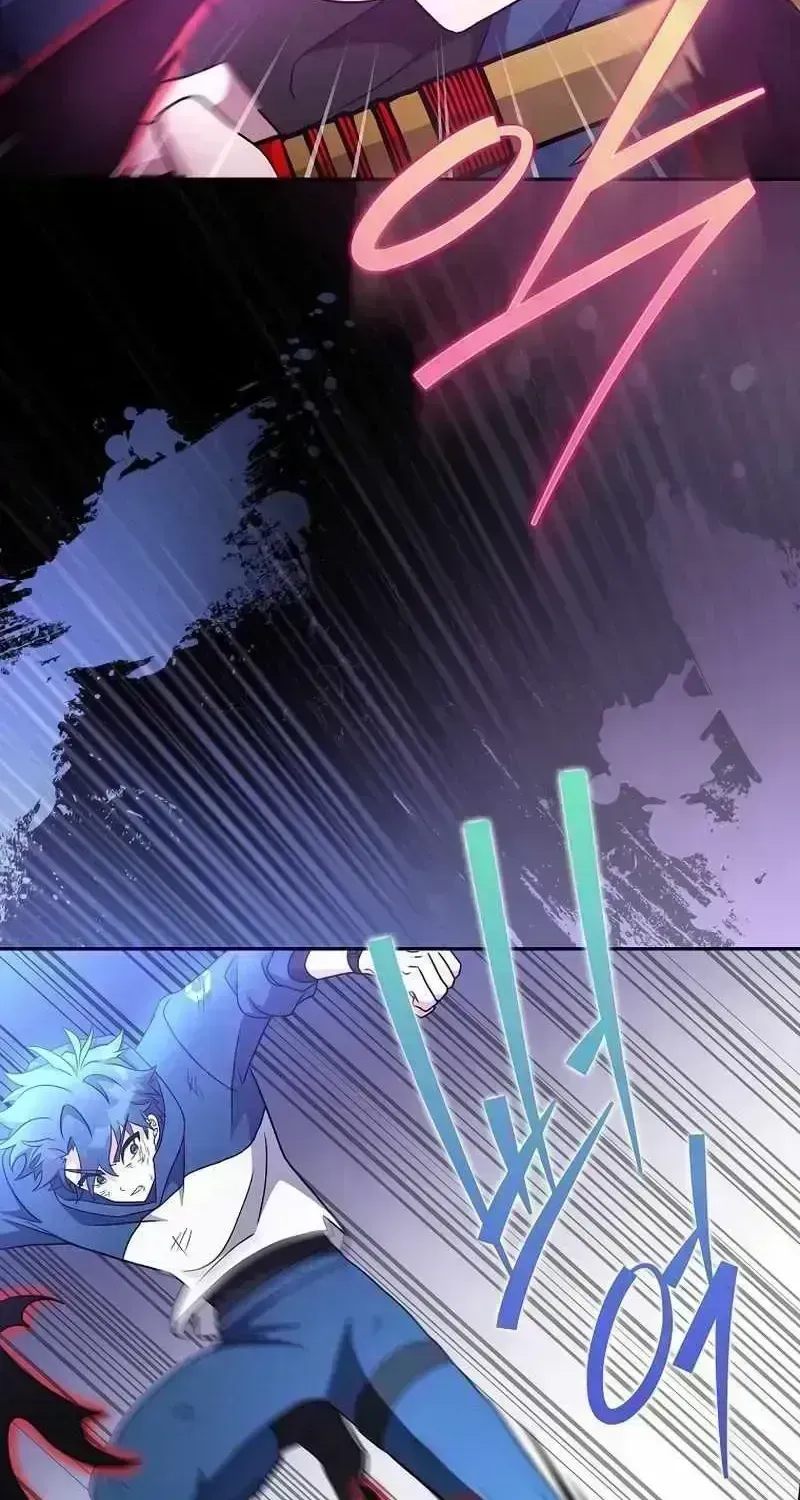 Read The Novel’s Extra (2022) chapter 10.9 image 33 on Lezhin