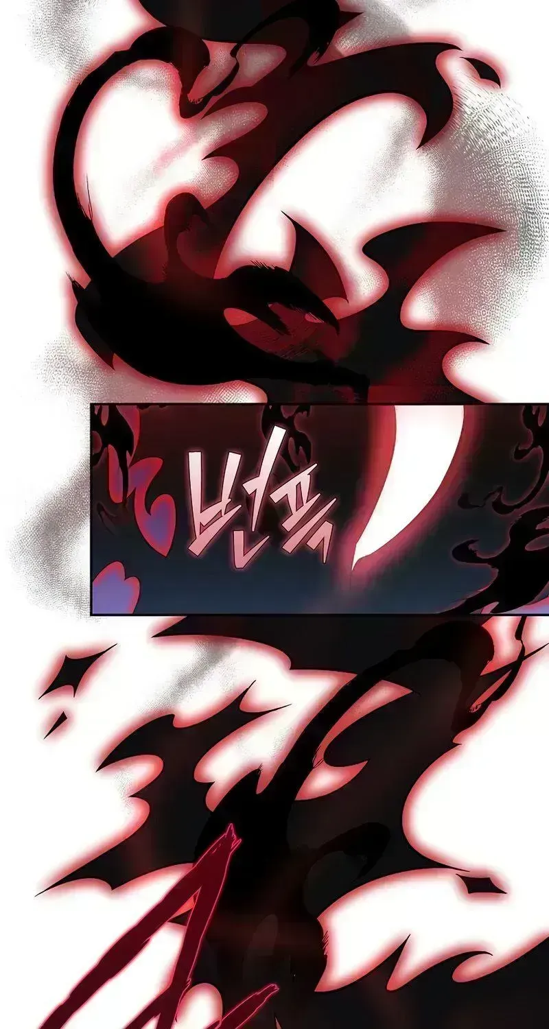 Read The Novel’s Extra (2022) chapter 10.9 image 42 on Lezhin