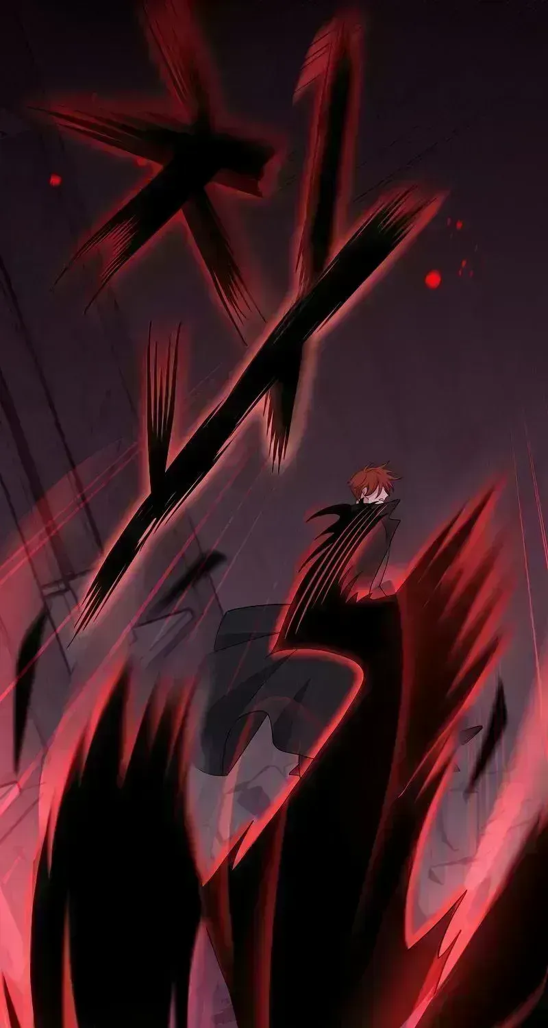 Read The Novel’s Extra (2022) chapter 10.9 image 54 on Lezhin