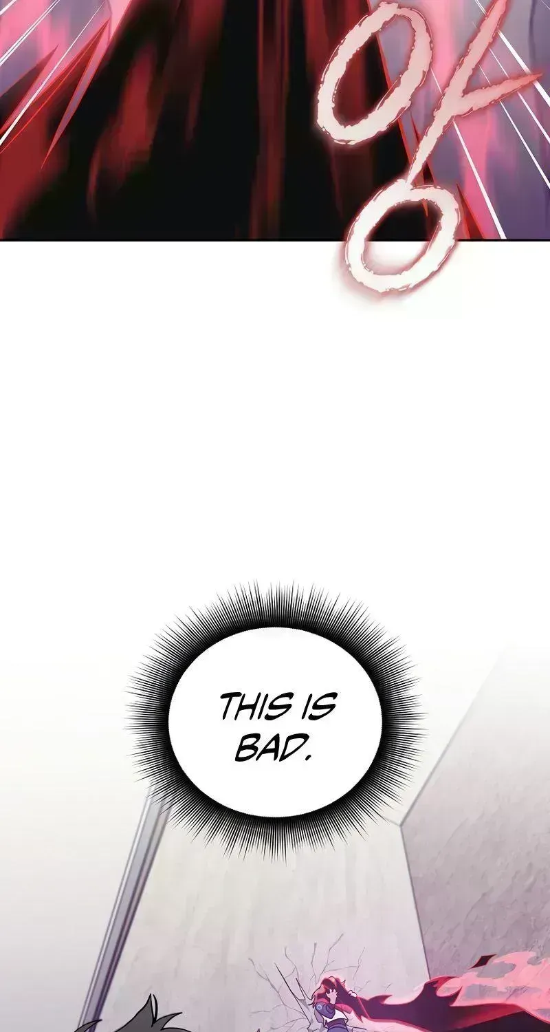 Read The Novel’s Extra (2022) chapter 10.9 image 60 on Lezhin