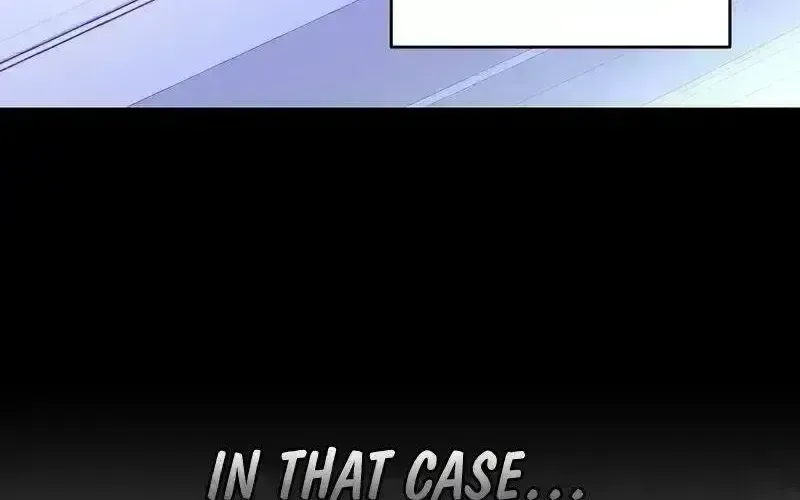 Read The Novel’s Extra (2022) chapter 10.9 image 73 on Lezhin