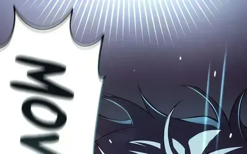 Read The Novel’s Extra (2022) chapter 10.9 image 91 on Lezhin