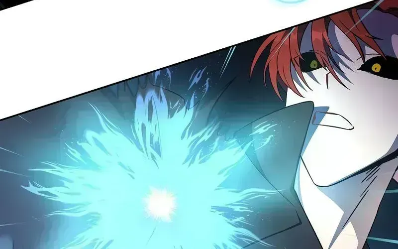 Read The Novel’s Extra (2022) chapter 10.9 image 95 on Lezhin