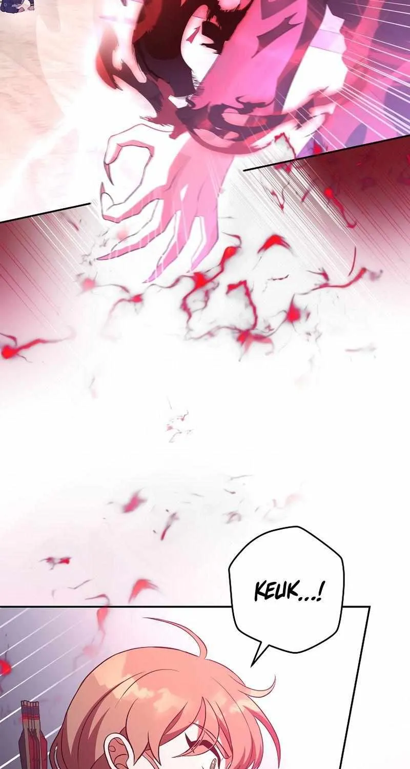 Read The Novel’s Extra (2022) chapter 10 image 15 on Lezhin