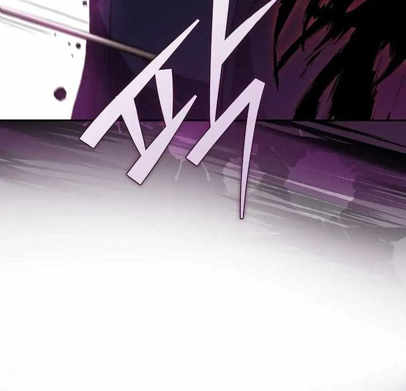 Read The Novel’s Extra (2022) chapter 10 image 19 on Lezhin