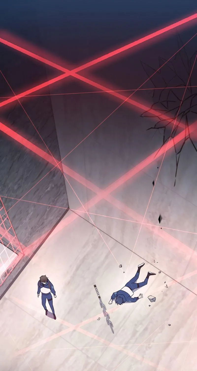 Read The Novel’s Extra (2022) chapter 10 image 2 on Lezhin