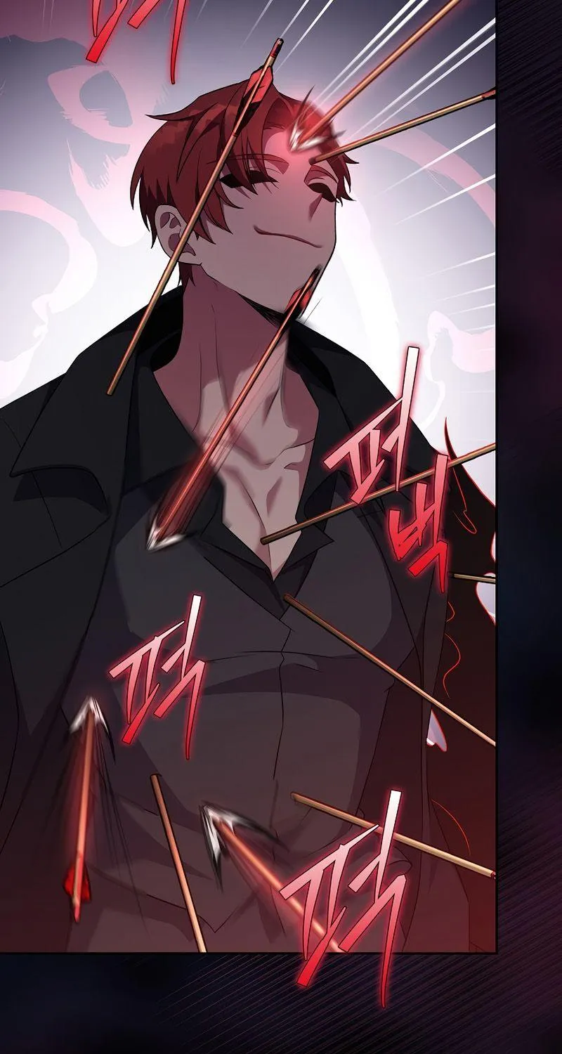 Read The Novel’s Extra (2022) chapter 10 image 22 on Lezhin