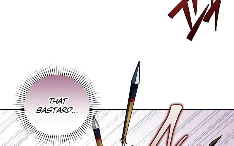 Read The Novel’s Extra (2022) chapter 10 image 27 on Lezhin