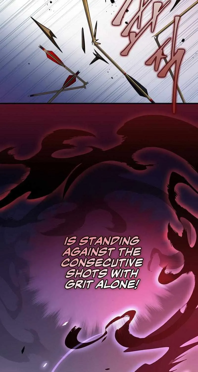 Read The Novel’s Extra (2022) chapter 10 image 28 on Lezhin
