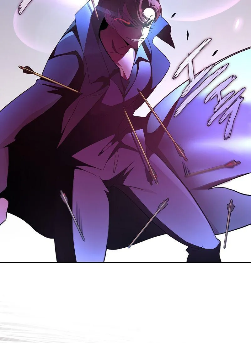 Read The Novel’s Extra (2022) chapter 10 image 30 on Lezhin