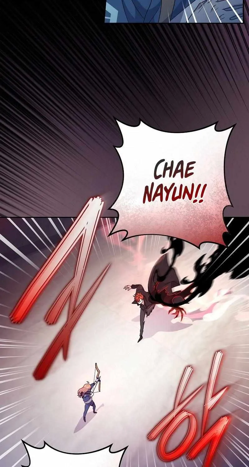 Read The Novel’s Extra (2022) chapter 10 image 32 on Lezhin