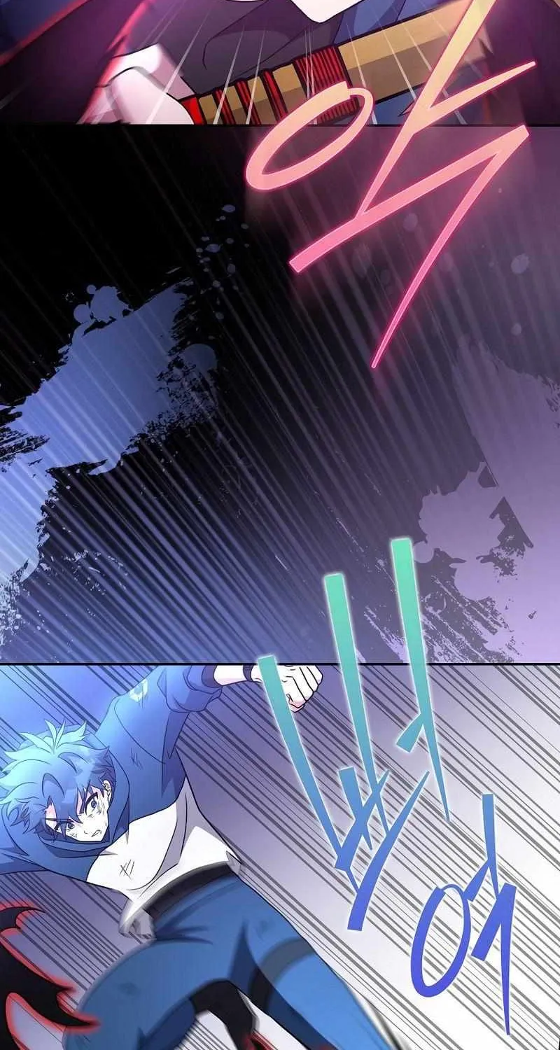 Read The Novel’s Extra (2022) chapter 10 image 34 on Lezhin