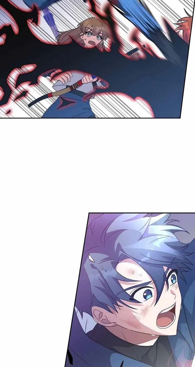 Read The Novel’s Extra (2022) chapter 10 image 35 on Lezhin