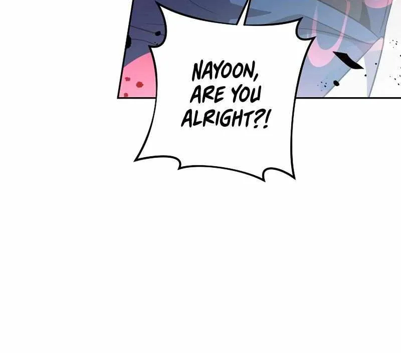 Read The Novel’s Extra (2022) chapter 10 image 36 on Lezhin