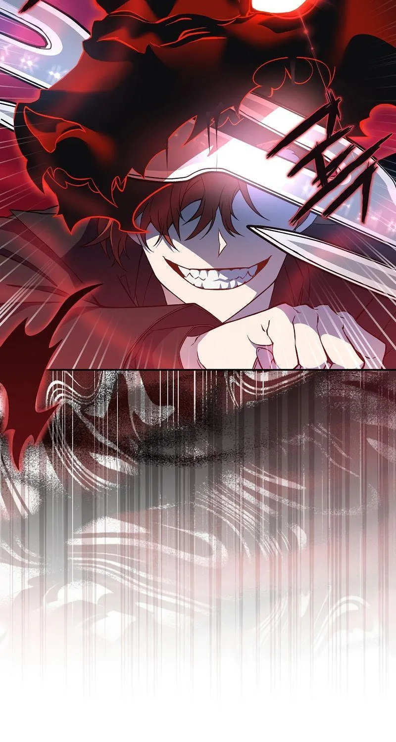 Read The Novel’s Extra (2022) chapter 10 image 45 on Lezhin