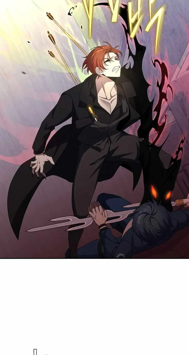 Read The Novel’s Extra (2022) chapter 10 image 52 on Lezhin
