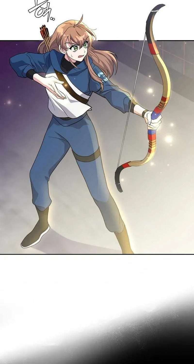 Read The Novel’s Extra (2022) chapter 10 image 53 on Lezhin