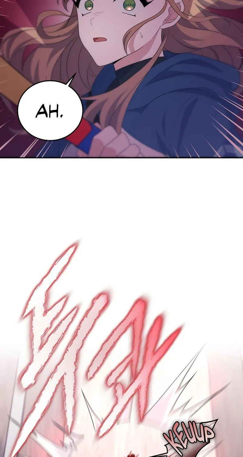 Read The Novel’s Extra (2022) chapter 10 image 59 on Lezhin