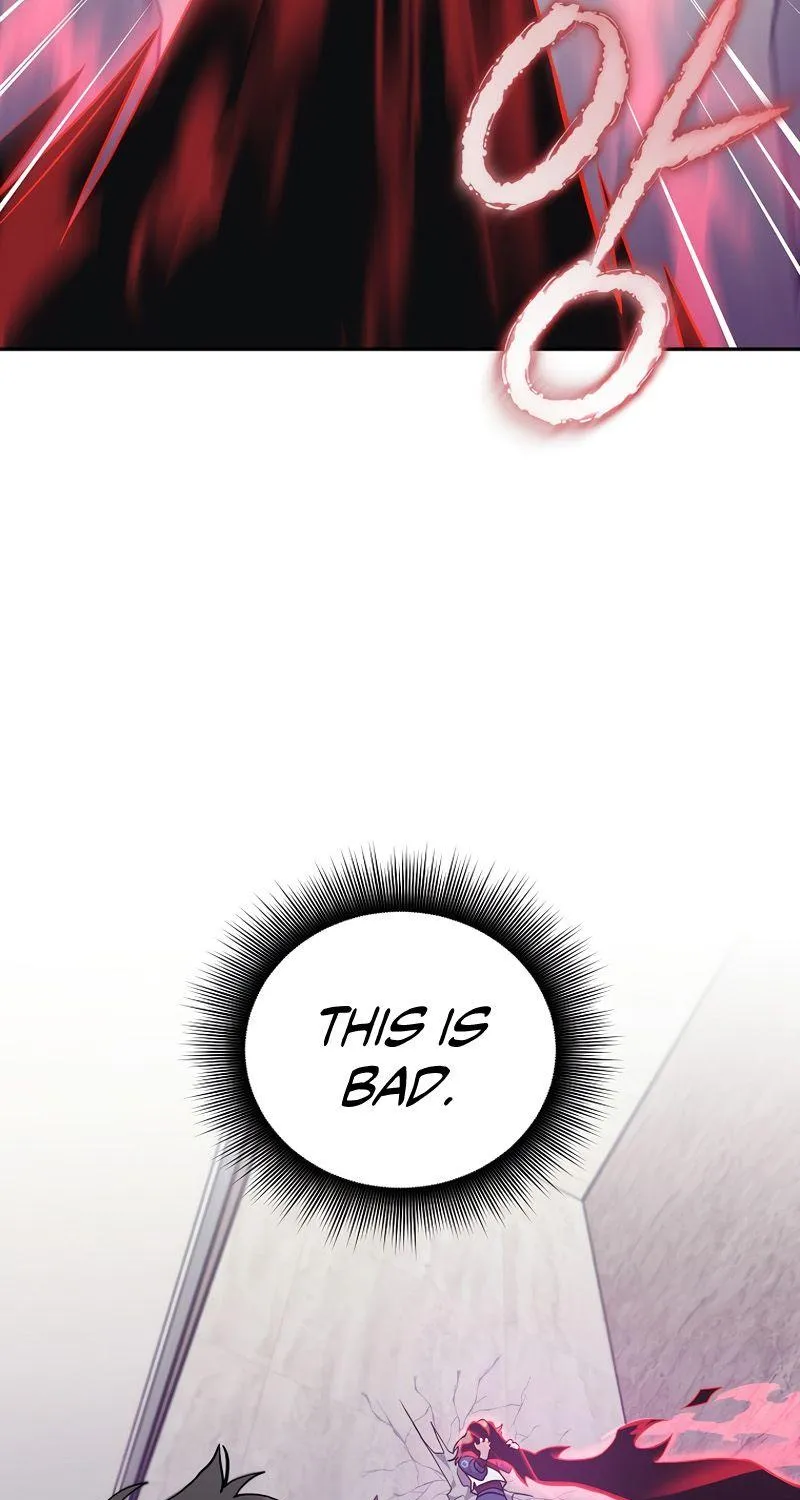 Read The Novel’s Extra (2022) chapter 10 image 61 on Lezhin