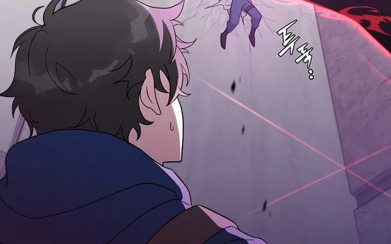 Read The Novel’s Extra (2022) chapter 10 image 62 on Lezhin