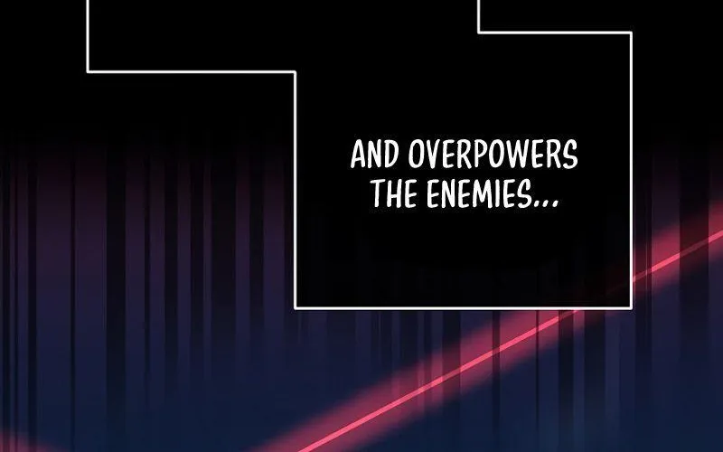 Read The Novel’s Extra (2022) chapter 10 image 7 on Lezhin