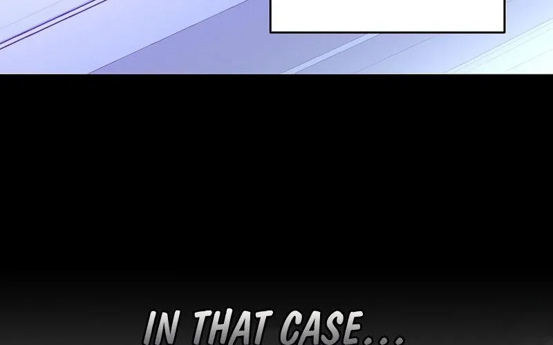 Read The Novel’s Extra (2022) chapter 10 image 74 on Lezhin