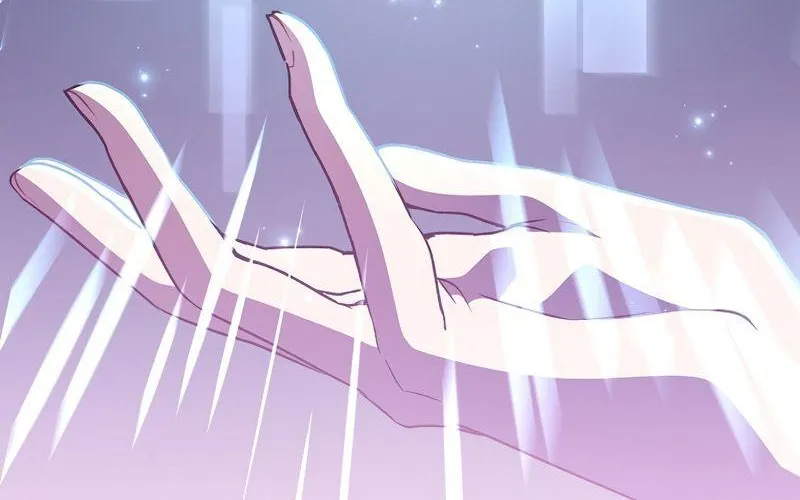 Read The Novel’s Extra (2022) chapter 10 image 79 on Lezhin