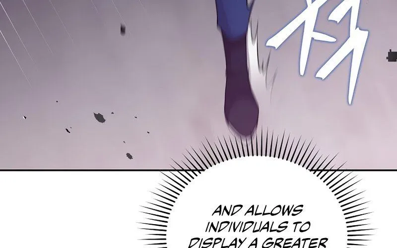 Read The Novel’s Extra (2022) chapter 10 image 85 on Lezhin