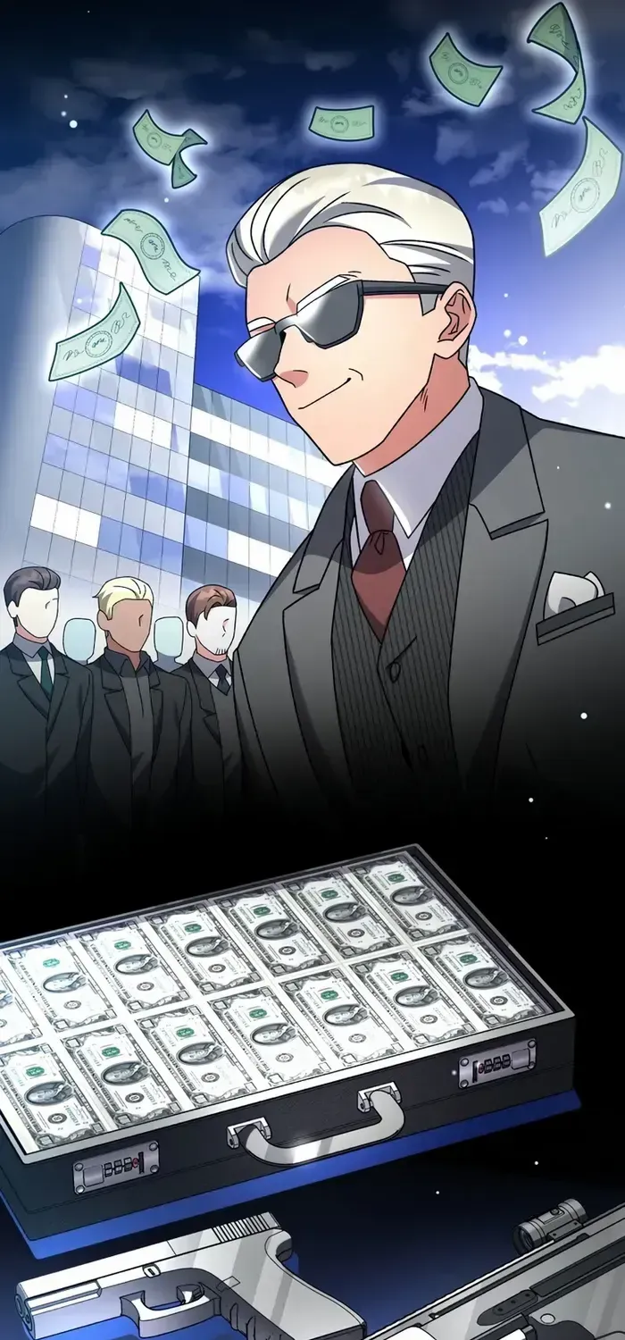 Read The Novel’s Extra (2022) chapter 102 image 10 on Lezhin