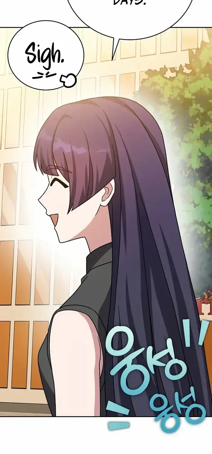 Read The Novel’s Extra (2022) chapter 102 image 101 on Lezhin