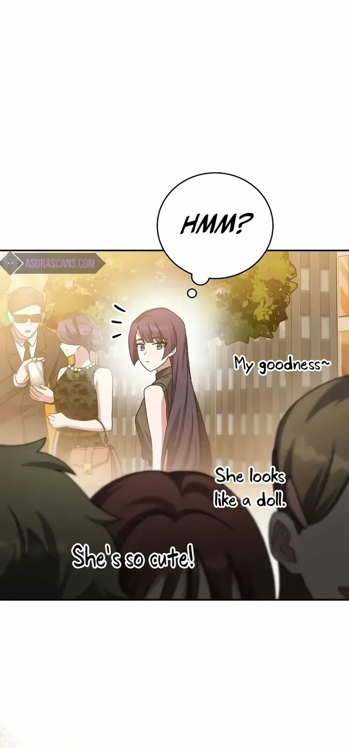 Read The Novel’s Extra (2022) chapter 102 image 102 on Lezhin