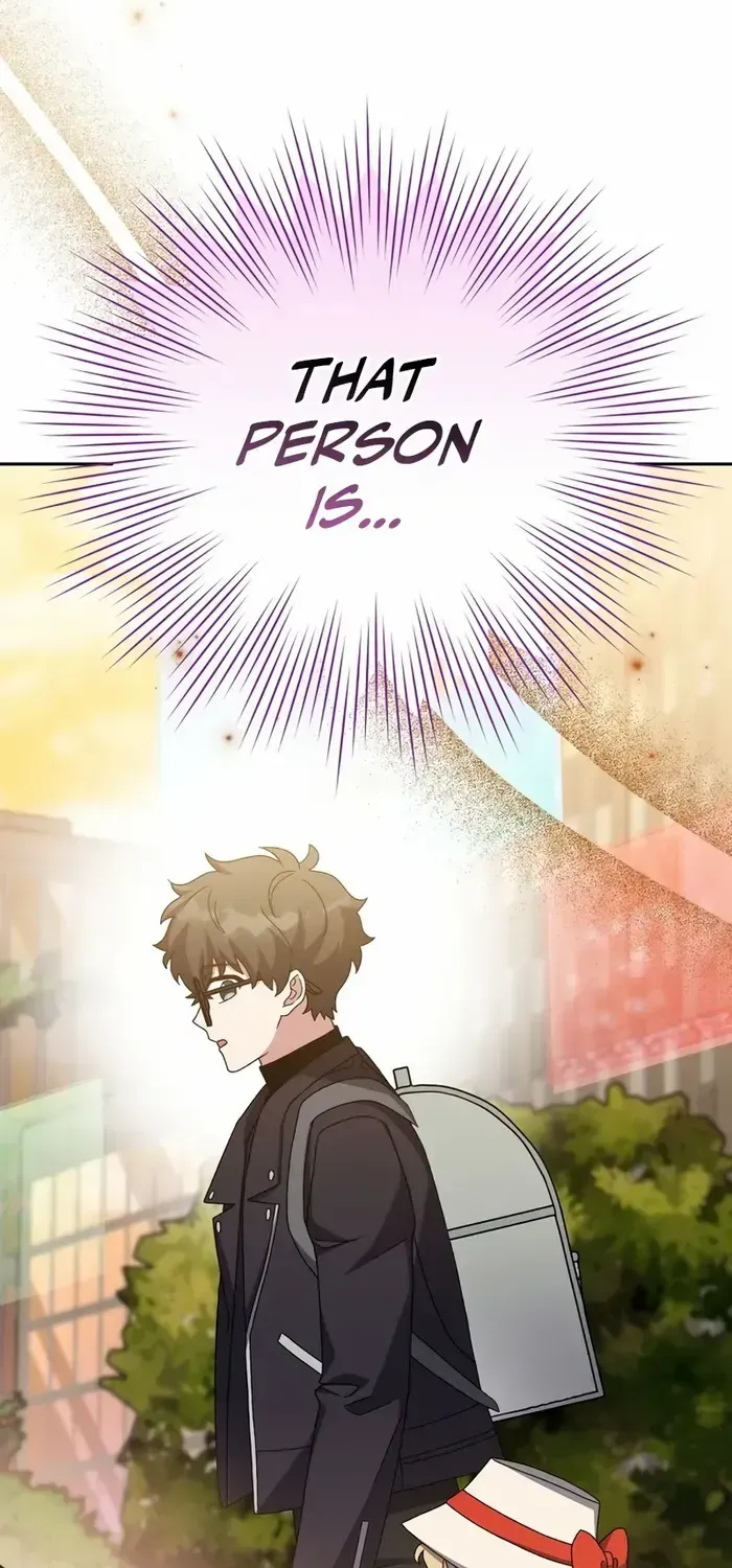 Read The Novel’s Extra (2022) chapter 102 image 103 on Lezhin