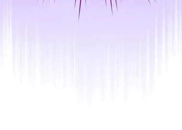 Read The Novel’s Extra (2022) chapter 102 image 105 on Lezhin