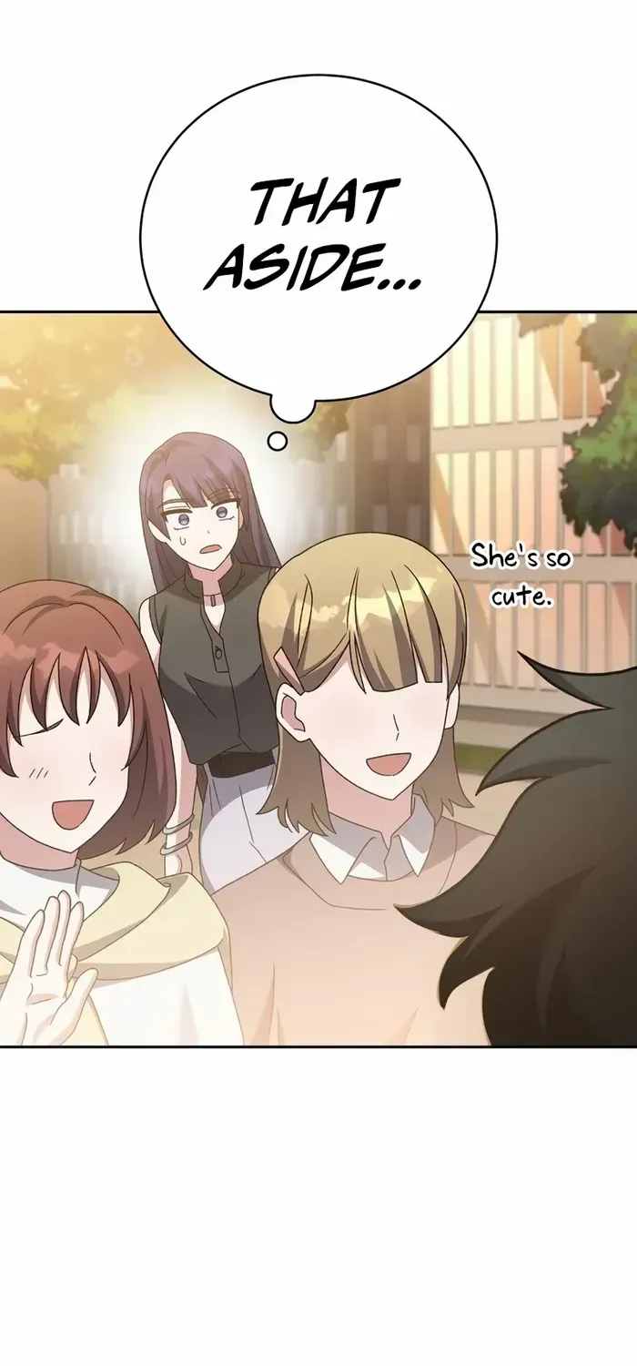 Read The Novel’s Extra (2022) chapter 102 image 106 on Lezhin