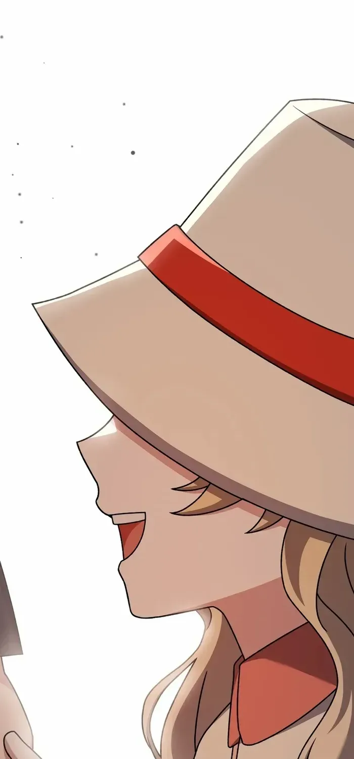 Read The Novel’s Extra (2022) chapter 102 image 107 on Lezhin