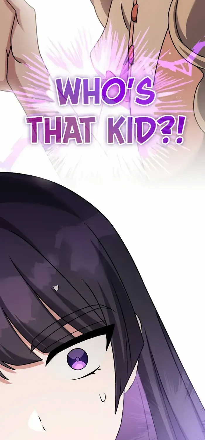 Read The Novel’s Extra (2022) chapter 102 image 108 on Lezhin